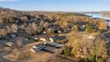 9223 Sunny Shore Lane - Photo 63