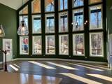 442 Haig Mill Lake Road - Photo 10