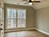 442 Haig Mill Lake Road - Photo 19