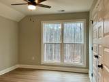 442 Haig Mill Lake Road - Photo 20