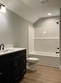 442 Haig Mill Lake Road - Photo 21