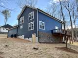 442 Haig Mill Lake Road - Photo 4