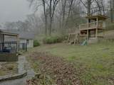 3718 Lamar Avenue - Photo 28