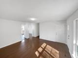 7511 Irongate Drive - Photo 4