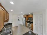 7418 British Road - Photo 10