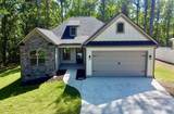 412 Haig Mill Lake Rd - Photo 1