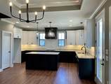 412 Haig Mill Lake Rd - Photo 10