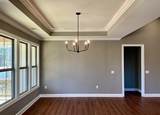 412 Haig Mill Lake Rd - Photo 14