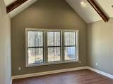 412 Haig Mill Lake Rd - Photo 15