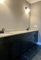 412 Haig Mill Lake Rd - Photo 16