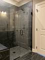 412 Haig Mill Lake Rd - Photo 17