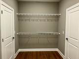 412 Haig Mill Lake Rd - Photo 18