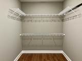 412 Haig Mill Lake Rd - Photo 19