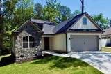 412 Haig Mill Lake Rd - Photo 2