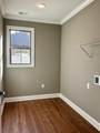 412 Haig Mill Lake Rd - Photo 20