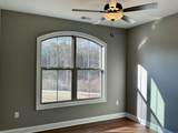 412 Haig Mill Lake Rd - Photo 21