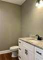 412 Haig Mill Lake Rd - Photo 23