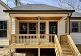 412 Haig Mill Lake Rd - Photo 26