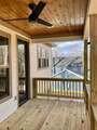 412 Haig Mill Lake Rd - Photo 27
