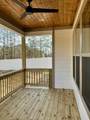 412 Haig Mill Lake Rd - Photo 28