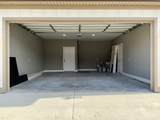412 Haig Mill Lake Rd - Photo 29