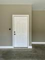 412 Haig Mill Lake Rd - Photo 30