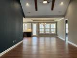 412 Haig Mill Lake Rd - Photo 4