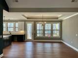 412 Haig Mill Lake Rd - Photo 7