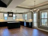 412 Haig Mill Lake Rd - Photo 9