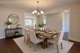 1717 Buttonwood Loop - Photo 11