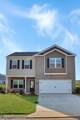 4366 Scenic Meadow Drive Ne - Photo 1