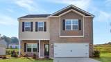 4366 Scenic Meadow Drive Ne - Photo 2
