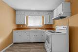 2171 Dugan Street - Photo 2
