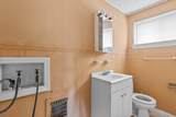 2171 Dugan Street - Photo 3