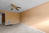 2171 Dugan Street - Photo 4