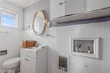 2171 Dugan Street - Photo 6