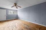 2171 Dugan Street - Photo 7