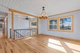 711 Lick Point Road - Photo 14