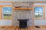 711 Lick Point Road - Photo 17