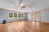 711 Lick Point Road - Photo 25