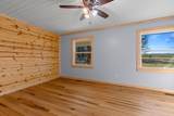 711 Lick Point Road - Photo 29