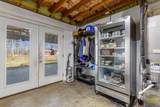 711 Lick Point Road - Photo 42