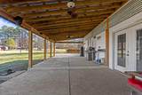 711 Lick Point Road - Photo 43