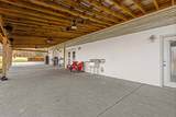 711 Lick Point Road - Photo 44