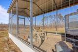 711 Lick Point Road - Photo 49