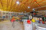 711 Lick Point Road - Photo 50