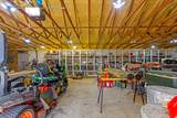 711 Lick Point Road - Photo 51