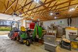 711 Lick Point Road - Photo 52