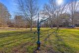 711 Lick Point Road - Photo 60