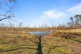 711 Lick Point Road - Photo 62
